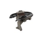 Achsschenkel hinten links 3C0505435G VW Passat 3C R36...