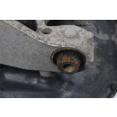 Achsschenkel hinten links 3C0505435G VW Passat 3C R36 4motion Radlager Fahrerseite