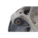 Achsschenkel hinten links 3C0505435G VW Passat 3C R36 4motion Radlager Fahrerseite