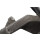 Achsschenkel hinten links 3C0505435G VW Passat 3C R36 4motion Radlager Fahrerseite