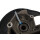Achsschenkel hinten links 3C0505435G VW Passat 3C R36 4motion Radlager Fahrerseite