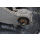 Achsschenkel hinten links 3C0505435G VW Passat 3C R36 4motion Radlager Fahrerseite