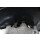 Achsschenkel hinten links 3C0505435G VW Passat 3C R36 4motion Radlager Fahrerseite