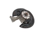 Achsschenkel hinten rechts 3C0505436G VW Passat 3C R36...