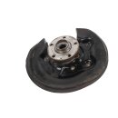 Achsschenkel hinten rechts 3C0505436G VW Passat 3C R36...