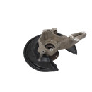 Achsschenkel hinten rechts 3C0505436G VW Passat 3C R36 4motion Radlager Beifahrerseite