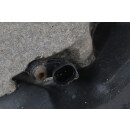 Achsschenkel hinten rechts 3C0505436G VW Passat 3C R36 4motion Radlager Beifahrerseite