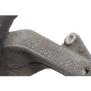 Achsschenkel hinten rechts 3C0505436G VW Passat 3C R36 4motion Radlager Beifahrerseite