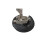 Achsschenkel hinten rechts 3C0505436G VW Passat 3C R36 4motion Radlager Beifahrerseite