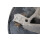 Achsschenkel hinten rechts 3C0505436G VW Passat 3C R36 4motion Radlager Beifahrerseite