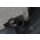 Achsschenkel hinten rechts 3C0505436G VW Passat 3C R36 4motion Radlager Beifahrerseite