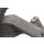 Achsschenkel hinten rechts 3C0505436G VW Passat 3C R36 4motion Radlager Beifahrerseite