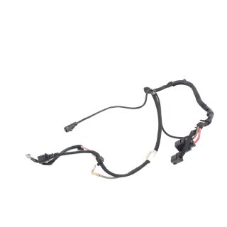 Kabelbaum elektrisches Lenkgetriebe 3C1971111AB VW Passat 3C B6 Servotronic