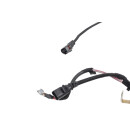 Kabelbaum elektrisches Lenkgetriebe 3C1971111AB VW Passat 3C B6 Servotronic