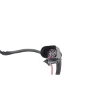 Kabelbaum elektrisches Lenkgetriebe 3C1971111AB VW Passat 3C B6 Servotronic