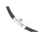 Kabelbaum elektrisches Lenkgetriebe 3C1971111AB VW Passat 3C B6 Servotronic