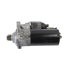Anlasser 02E911023H DSG Getriebe Audi TT 8J A3 8P 3,2-3,6 V6 VW Golf R32 Passat R36 BUB-BJM