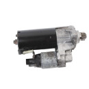 Anlasser 02E911023H DSG Getriebe Audi TT 8J A3 8P 3,2-3,6 V6 VW Golf R32 Passat R36 BUB-BJM