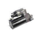 Anlasser 02E911023H DSG Getriebe Audi TT 8J A3 8P 3,2-3,6 V6 VW Golf R32 Passat R36 BUB-BJM