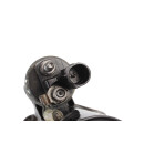 Anlasser 02E911023H DSG Getriebe Audi TT 8J A3 8P 3,2-3,6 V6 VW Golf R32 Passat R36 BUB-BJM