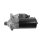 Anlasser 02E911023H DSG Getriebe Audi TT 8J A3 8P 3,2-3,6 V6 VW Golf R32 Passat R36 BUB-BJM