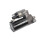 Anlasser 02E911023H DSG Getriebe Audi TT 8J A3 8P 3,2-3,6 V6 VW Golf R32 Passat R36 BUB-BJM