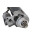 Anlasser 02E911023H DSG Getriebe Audi TT 8J A3 8P 3,2-3,6 V6 VW Golf R32 Passat R36 BUB-BJM
