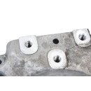 Getriebehalter Konsole links 1K0199117AN VW Passat 3C B6 R36 DSG Getriebe