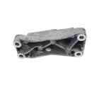 Getriebehalter Konsole links 1K0199117AN VW Passat 3C B6 R36 DSG Getriebe