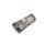 Getriebehalter Konsole links 1K0199117AN VW Passat 3C B6 R36 DSG Getriebe