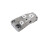 Getriebehalter Konsole links 1K0199117AN VW Passat 3C B6 R36 DSG Getriebe