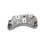 Getriebehalter Konsole links 1K0199117AN VW Passat 3C B6 R36 DSG Getriebe