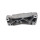 Getriebehalter Konsole links 1K0199117AN VW Passat 3C B6 R36 DSG Getriebe