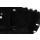 Innenraumteppich 3C1863368K VW Passat 3C B6 Variant Bodenbelag Dämmmatte Teppich schwarz