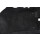 Innenraumteppich 3C1863368K VW Passat 3C B6 Variant Bodenbelag Dämmmatte Teppich schwarz