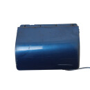 Schweller Wagenheber Abdeckkappe rechts hinten 3C0853658...
