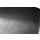 Schweller Wagenheber Abdeckkappe rechts hinten 3C0853658 VW Passat 3C B6 R36 LC5C Blau