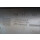 Schweller Wagenheber Abdeckkappe rechts vorne 3C0853456A VW Passat 3C B6 R36 LC5C Blau