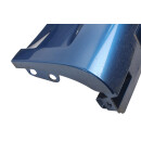 Seitenschweller Verkleidung hinten rechts 3C0853898B VW Passat 3C B6 R36 LC5C Unterholmverkleidung