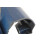 Seitenschweller Verkleidung hinten rechts 3C0853898B VW Passat 3C B6 R36 LC5C Unterholmverkleidung