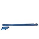 Seitenschweller links 3C0853855E-3C0853897B VW Passat 3C...