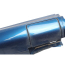 Seitenschweller links 3C0853855E-3C0853897B VW Passat 3C B6 R36 LC5C Unterholmverkleidung