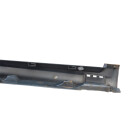 Seitenschweller links 3C0853855E-3C0853897B VW Passat 3C B6 R36 LC5C Unterholmverkleidung