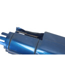 Seitenschweller links 3C0853855E-3C0853897B VW Passat 3C B6 R36 LC5C Unterholmverkleidung