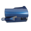 Seitenschweller links 3C0853855E-3C0853897B VW Passat 3C B6 R36 LC5C Unterholmverkleidung