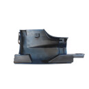 Seitenschweller links 3C0853855E-3C0853897B VW Passat 3C B6 R36 LC5C Unterholmverkleidung