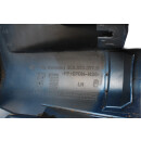 Seitenschweller links 3C0853855E-3C0853897B VW Passat 3C B6 R36 LC5C Unterholmverkleidung