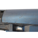 Seitenschweller links 3C0853855E-3C0853897B VW Passat 3C B6 R36 LC5C Unterholmverkleidung