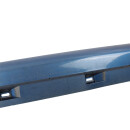 Seitenschweller links 3C0853855E-3C0853897B VW Passat 3C B6 R36 LC5C Unterholmverkleidung
