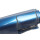 Seitenschweller links 3C0853855E-3C0853897B VW Passat 3C B6 R36 LC5C Unterholmverkleidung